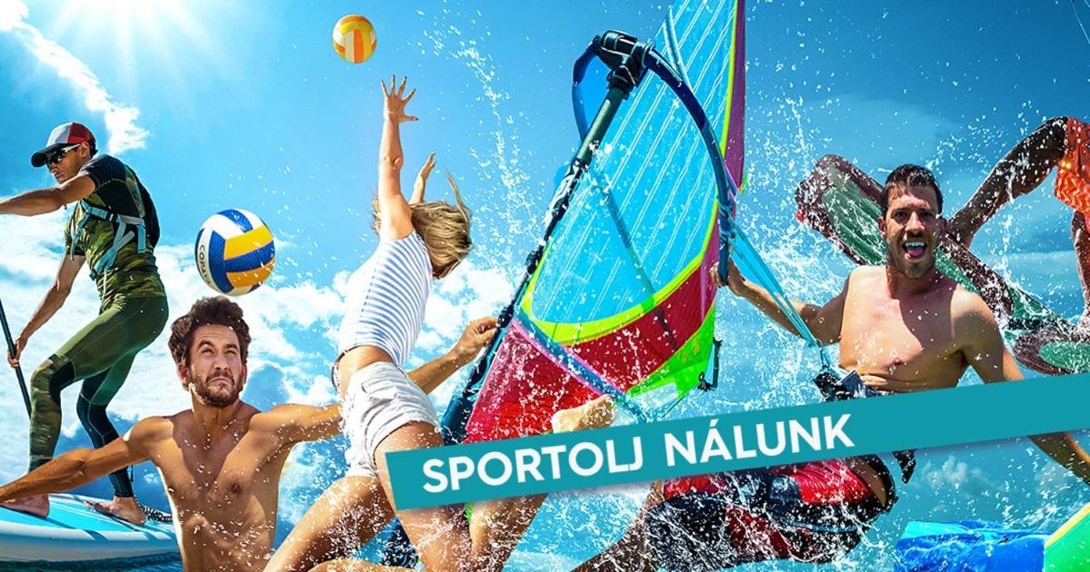 Lupa Tent Budakalasz Ngoại thất bức ảnh